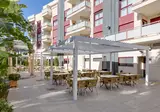 Hotel Daniya Denia foto 7