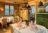 Edelweiss Schloessl foto 4