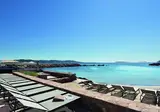 Pullman Cannes Mandelieu Royal Casino foto 8