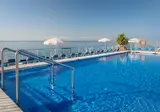 Hotel H-TOP Pineda Palace - adults only foto 1