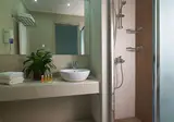 Hotel Eleftheria foto 6