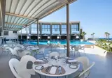 Ventale Island Breeze Resort foto 12