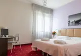 Hotel Columbia Terme foto 6