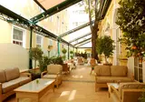 Hotel Stefanie foto 3
