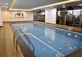Grand Sapphire City foto 12