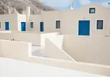 Irigeneia Hotel foto 16
