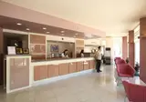 Parkim Ayaz Hotel foto 12