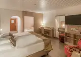 Hotel Best Western Plus Schwarzwald Residenz foto 4
