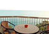 Poseidonia Beach Hotel foto 14