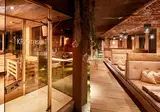 Hotel Eder foto 15