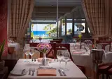 Hotel Rodos Palladium Leisure & Wellness foto 16