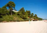 Alexander The Great Beach Hotel foto 25