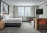 Residence Inn by Marriott New York Queens foto 4