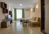 Asteria Family Sunny Beach foto 6