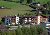 Lifthotel foto 7