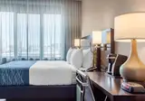 Comfort Inn Prospect Park Brooklyn foto 6