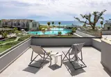 Portes Lithos Luxury Resort foto 12