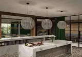 Novotel Malta Sliema foto 5