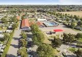 Camping Bogense City foto 17