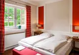 Hotel Gut Altona foto 3