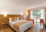 Hesperia Mallorca foto 17