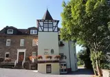 Hotel Antoniushütte foto 16
