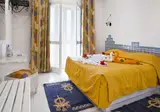 Houda Golf Beach & Aquapark foto 10