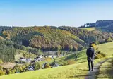 Landgasthof Wüllner foto 20