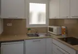 Apartamentos AR Muntanya Mar foto 23