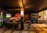 Amadria Park Camping Trogir Apartmani foto 17