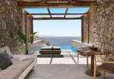 Archipelagos All Suites foto 12