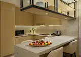 Al Ain Rotana foto 16