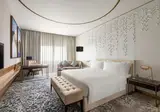 Steigenberger Hotel Doha foto 2
