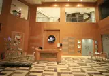 Shams Lodge Water Sports Resort foto 28