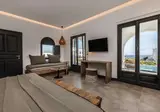 Vineyard Exclusive Suites foto 5