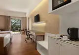 Ramada Plaza by Wyndham Thraki foto 22