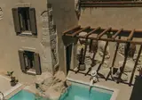 Manili Boutique Suites & Villas foto 1