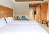 Royal Hotel & Suites foto 5