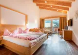 Hotel Thaneller foto 5