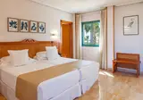 La Laguna Spa & Golf foto 4