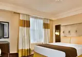 Hotel Wyndham The New Yorker foto 2