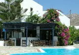 Popi Studios foto 15