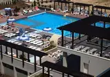 Burgas Beach Hotel foto 5