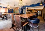Dorint Hotel Alzey foto 12