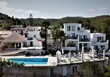 Ca'n Maries Hotel Rural foto 26