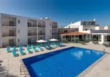 Vibra Club Maritim foto 30