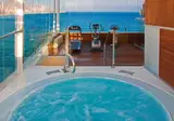 Hotel Villa Venecia Boutique foto 2
