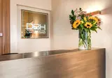 DBH Duomo Boutique Hotel foto 16