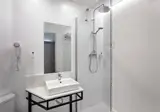 B&B HOTEL Barcelona Mollet foto 24