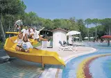 Mediterranee Family Hotel & Spa foto 9